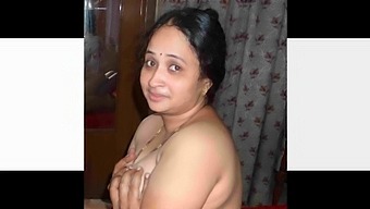 Mom'S Deepthroat Adventure In Indian Porn