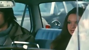 A Trip To Japan In 1973