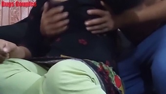 Younger Mature Uncle'S Explicit Photo Collection Of Big Ass Mature Women