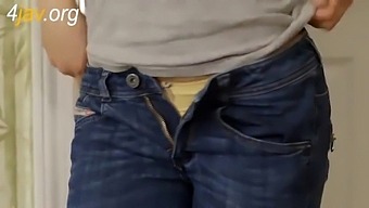 칸타카와 한국여자친구의 만남
