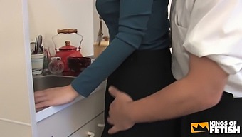 Big Natural Tits And Asian Beauty In A High Definition Orgasmic Video