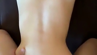 A Woman'S Sex Tape Is Accidentally Uploaded To The Internet In Hd Quality