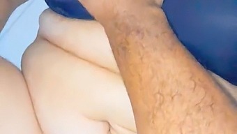 Don'T Miss Out On This Steamy Sex Tape Featuring My Wild Antics