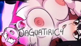 Hardcore Pussy Pounding By Kobayashi-San Tohru