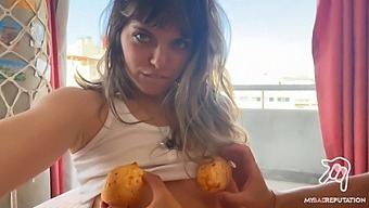Intense Orgasm From Hentai Porn Leads To Orgasmic Cumshot - Mybadreputation