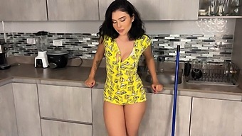 Fetish